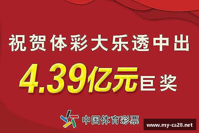 了解加拿大28